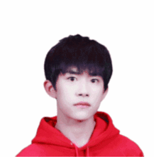 张国立王刚铁三角林志颖和李若彤,这些经典都在这里重现了