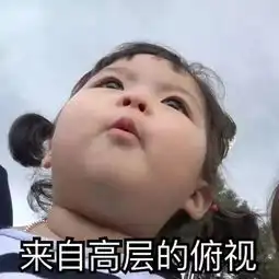 你是被996困住的人吗