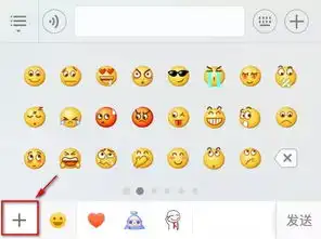 赛后福利丨团宠cc上线撒糖,为ict奋斗不止