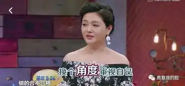 大s家3岁的女儿来教大家涂口红了