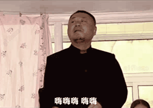 有登录证的外国人,来回韩国会变难