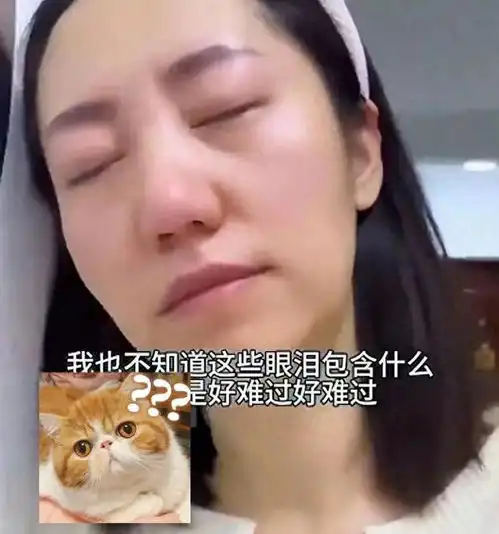 前夫上门看孩子,女子见袋子里无桂圆,情绪崩溃我完全失去了他