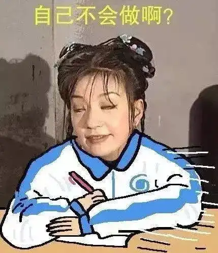 开学一个月累到住院深夜一个女人的咆哮,全江北的妈妈都被虐哭了