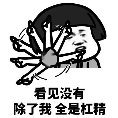 开心一笑嘴馋了,用外婆手机给老妈发信息闺女,妈想吃榴莲了