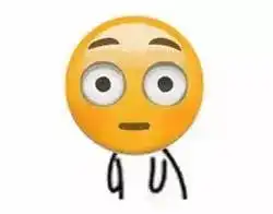 报名9月陕西踏秀华山卤阳湖国际半程马拉松嘉年华只要五个小伙伴就可以召唤神龙