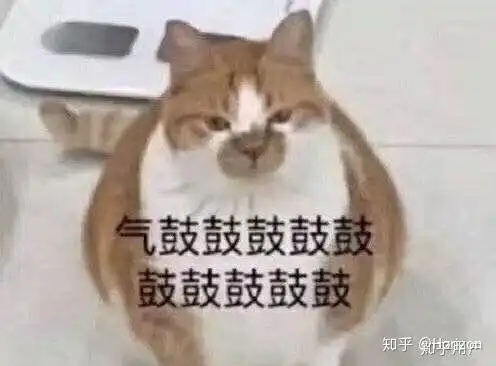 手机用磨砂膜好还是高清膜好,各自有什么优缺点