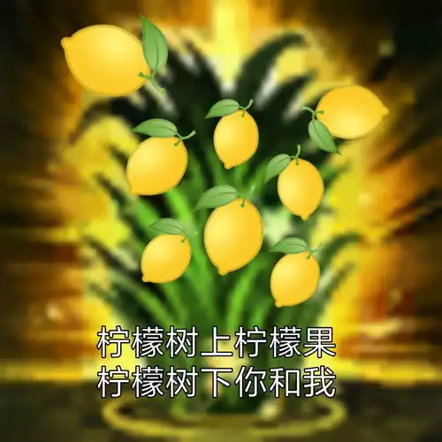 这些表情包存了之后,zzr斗图都斗不过你