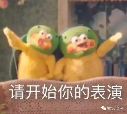 山霞一商家有奖销售不兑现无证驾驶拒检冲卡车里竟藏移动炸弹