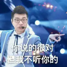 高中老师们的这一面,保证你们都没有看过