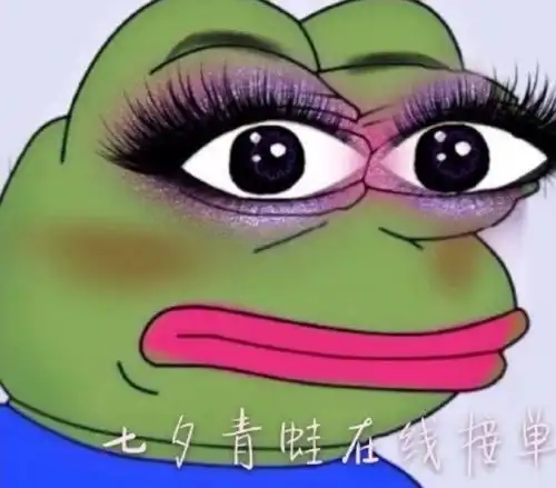 无标题
