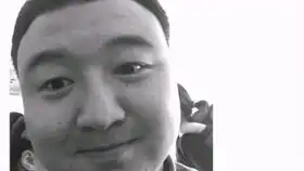 正道的光阿强假吃实锤拒不承认不道歉,阿giao为民除害暴击阿强,致当场去世