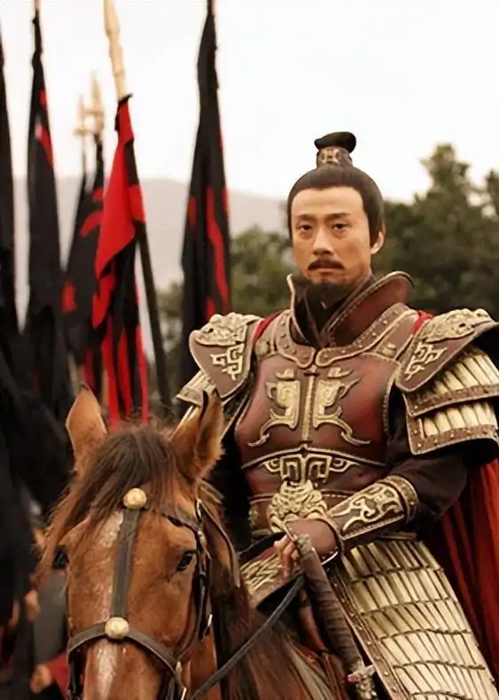 古代打仗,不管是将军还是士兵,为什么打完仗再热也不敢脱盔甲