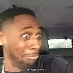 素素被挖双眼算得了啥,这个女演员演谋杀案自己就真的被杀了这是我看过最邪恶的喜剧