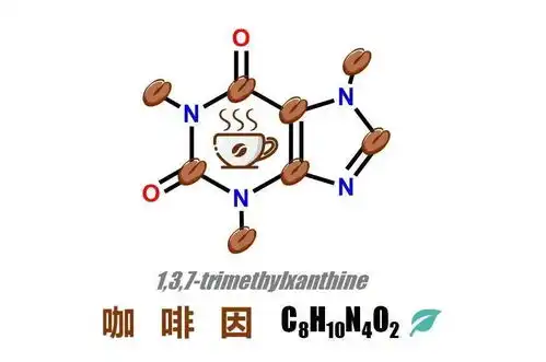 嘿化院人一起来斗图