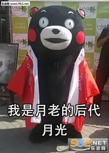 我是加菲猫的堂哥加班狗系列表情包图片大全我是月老的后代月光表情包下载乐游网游戏下载