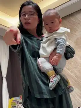 妈妈生日一家人很开心我妈妈生日,我们一家人特别开心,大家送上你们的祝福吧我的日常vlog亲子记录生活原创作品宝妈日常分享抖音热点