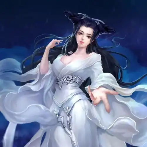 你们想不想看那种穿着泳装的照片