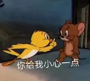 体检报告上说你有这些病时,还有救吗