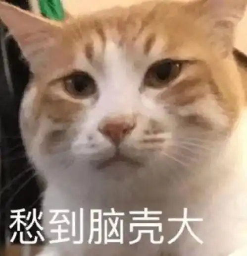 唐嫣得罪了谁15年前旧照都被爆出来,这肿成藕节的胳膊对比也太惨烈...