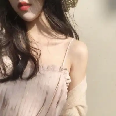 竞博电竞网页官网