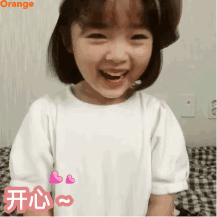 冬天洗衣服利器推荐轻松实现精致生活
