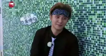 被孙红雷黄磊整到表情失控,小沈阳成了极限挑战的沙溢第二