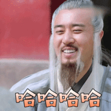 如何让生活做减法你有什么好妙招吗