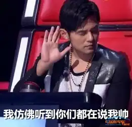 丰田叫板谷歌造无人驾驶车上高速