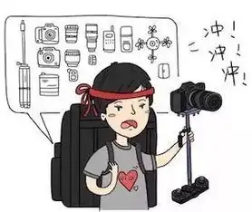 干了这碗婚礼人专用毒鸡汤,我整个人都精神多了