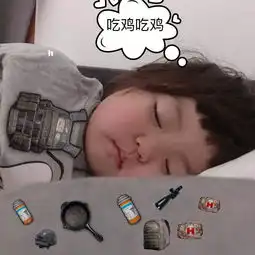 电竞少女必存的100张表情包第六弹