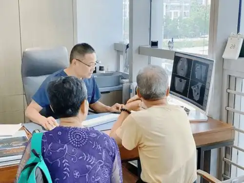 福州领先口腔温集英院长,揭秘种出好牙三要素