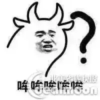 湾区终于迎来第一家潮汕鲜牛肉火锅吃个火锅涮10种牛肉,这就是潮汕人的骄傲