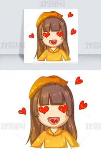 psd你喜欢的psd格式你喜欢的素材图片psd你喜欢的设计模板我图网