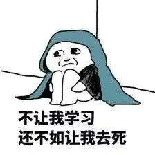 初三男孩离家出走五天,每天泡书店看书