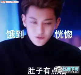 谈判官谢晓飞表情图片下载谈判官谢晓飞表情包完整版下载飞翔下载