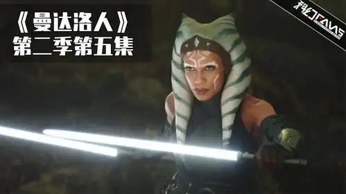 超能女子战力最强,却被大群最弱小兵包围,杀得大呼过瘾