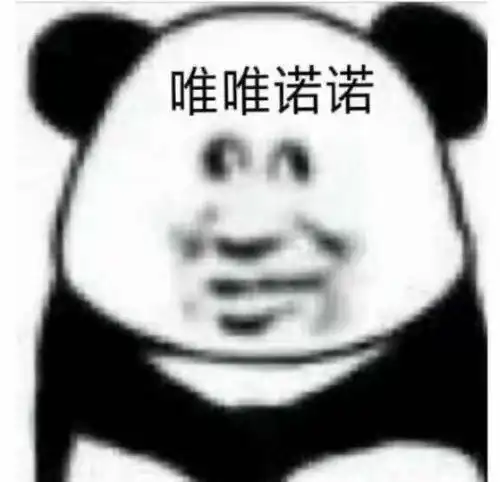 怎样发朋友圈可以变成朋友们的快乐源泉