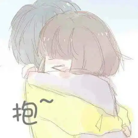 长沙的冻天,你打算怎么过