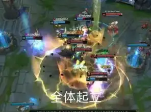 ig击败kt赛后表情包出炉路上的三星不说话场上的kt想回家