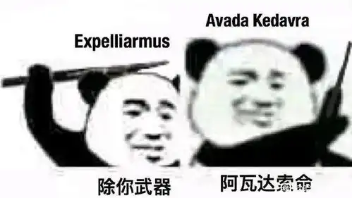 轻松一秒漂亮姐姐看一看,能活寿命两百半