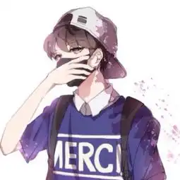 在线收听unknown荔枝