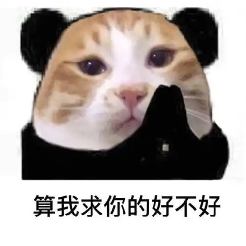 天上掉活鱼居民随手一捡满满一袋原因是