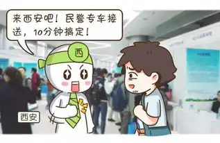 那一夜,北京上海被逼到只会说卧槽