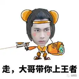 真相,南京南站被猥亵女童为嫌疑人家的养女,细思恐极