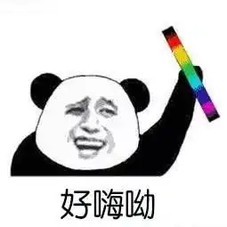 这些宠物故事温馨又搞笑,简直笑死人...