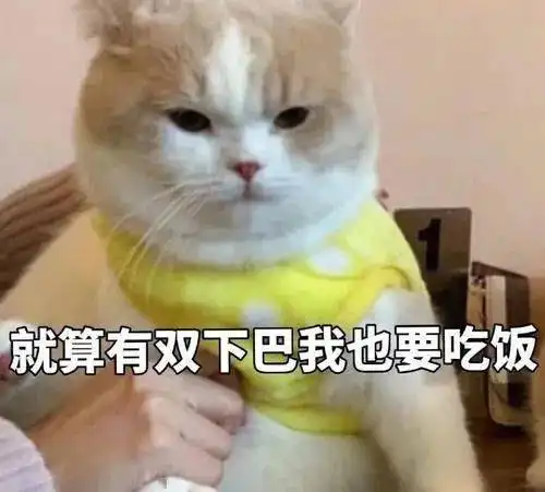新乡人挺住史上最难熬的一个月来了更糟糕的是......