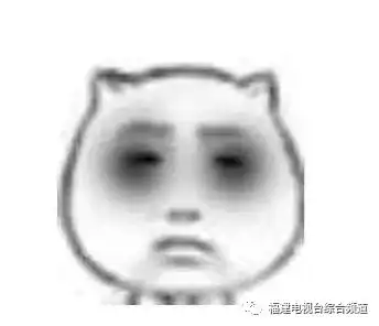 1号台风黄蜂或于五一期间生成你的假期可能要泡汤了