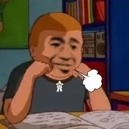 最低14句容人挺住台风冷空气同时杀到更刺激的是...
