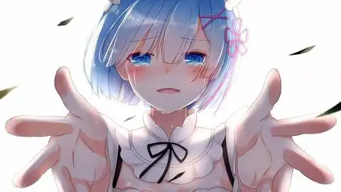 怀念童年之洛克王国篇,第三篇哔哩哔哩bilibili