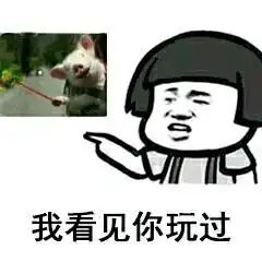 猪拿风车表情包猪拿风车gif图片下载乐游网游戏下载